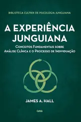 Experiência Junguiana
