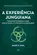 Experiência Junguiana