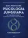 Guia Prático de Psicologia Junguiana