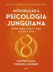 Introdução à Psicologia Junguiana