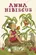 Anna Hibiscus