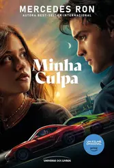 Minha Culpa