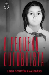 A Pequena Outubrista