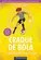 Craque de Bola: Levantando a Taça