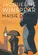 Maisie Dobbs (Maisie Dobbs Livro 1)