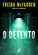 O Detento