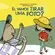 Ei, Vamos Tirar uma Foto?