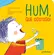 Hum, que Gostoso!