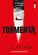 Tormenta