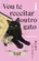 Vou te Receitar Outro Gato