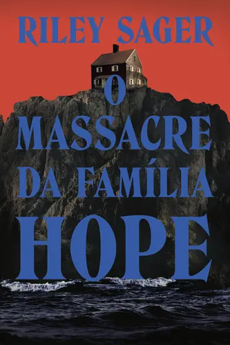 O Massacre da Família Hope