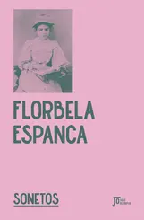 Sonetos (Florisbela Espanca)