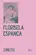 Sonetos (Florisbela Espanca)