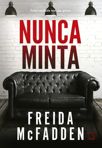 Nunca minta