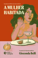 A Mulher Habitada