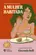 A Mulher Habitada