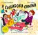 A Cuidadora Canina (Coleção Aventuras Caninas Livro 2)
