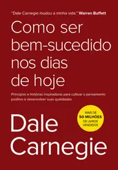 Como ser Bem-Sucedido nos dias de Hoje