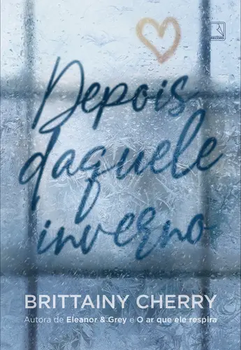 Depois Daquele Inverno