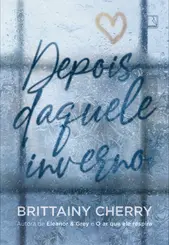 Depois Daquele Inverno