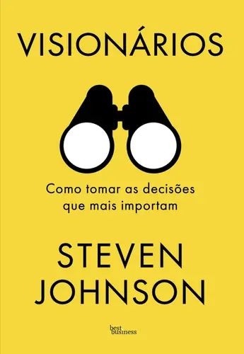 Visionários