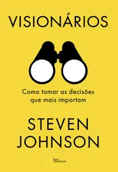 Visionários
