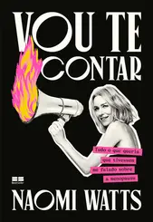Vou te Contar