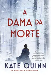 A Dama da Morte