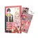 Minha História de Amor com Yamada-Kun Nivel 999 Vol 1