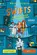 Os Swifts Vol 2: Uma Galeria de Vigaristas