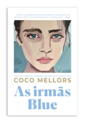 As Irmãs Blue