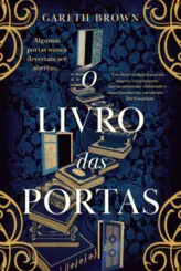 O Livro das Portas