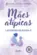 Mães Atípicas: A Maternidade que Ninguém vê