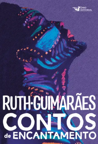 Contos de encantamento