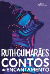 Contos de encantamento