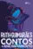 Contos de encantamento