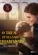 O Trem Italiano da Felicidade: Um Filme Netflix