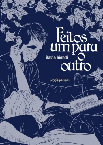 Feitos um Para o Outro