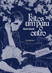 Feitos um Para o Outro