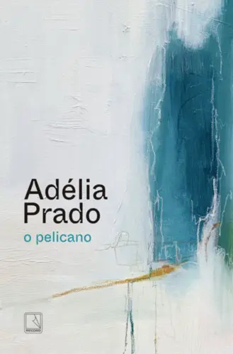 O Pelicano