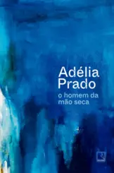O Homem da mão Seca