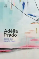 Terra de Santa Cruz