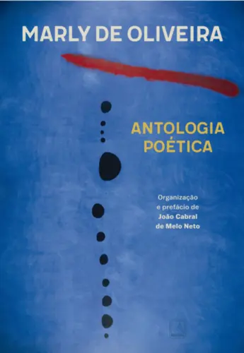 Antologia Poética