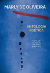 Antologia Poética