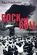 Rock And Roll: Uma História Social