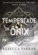 Tempestade de Ônix (Capa Dura)