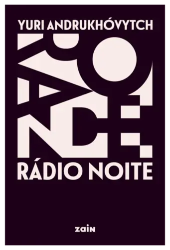 Rádio Noite