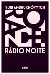 Rádio Noite