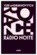 Rádio Noite