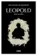 Leopold: Uma Novela